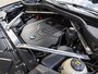 BMW X5 xDrive40i High Executive *4-wiel sturing | Skylounge | H/K | Driving assistant | Night vision | Massage | Laser | Stoelverkoeling/verw. | HUD*