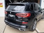BMW X5 xDrive40i High Executive *4-wiel sturing | Skylounge | H/K | Driving assistant | Night vision | Massage | Laser | Stoelverkoeling/verw. | HUD*