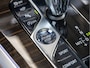 BMW X5 xDrive40i High Executive *4-wiel sturing | Skylounge | H/K | Driving assistant | Night vision | Massage | Laser | Stoelverkoeling/verw. | HUD*