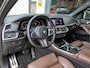 BMW X5 xDrive40i High Executive *4-wiel sturing | Skylounge | H/K | Driving assistant | Night vision | Massage | Laser | Stoelverkoeling/verw. | HUD*