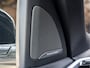 BMW X5 xDrive40i High Executive *4-wiel sturing | Skylounge | H/K | Driving assistant | Night vision | Massage | Laser | Stoelverkoeling/verw. | HUD*