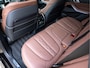 BMW X5 xDrive40i High Executive *4-wiel sturing | Skylounge | H/K | Driving assistant | Night vision | Massage | Laser | Stoelverkoeling/verw. | HUD*