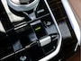 BMW X5 xDrive40i High Executive *4-wiel sturing | Skylounge | H/K | Driving assistant | Night vision | Massage | Laser | Stoelverkoeling/verw. | HUD*