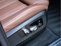 BMW X5 xDrive40i High Executive *4-wiel sturing | Skylounge | H/K | Driving assistant | Night vision | Massage | Laser | Stoelverkoeling/verw. | HUD*