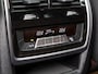 BMW X5 xDrive40i High Executive *4-wiel sturing | Skylounge | H/K | Driving assistant | Night vision | Massage | Laser | Stoelverkoeling/verw. | HUD*