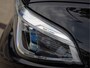 BMW X5 xDrive40i High Executive *4-wiel sturing | Skylounge | H/K | Driving assistant | Night vision | Massage | Laser | Stoelverkoeling/verw. | HUD*