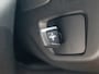 BMW X5 xDrive40i High Executive *4-wiel sturing | Skylounge | H/K | Driving assistant | Night vision | Massage | Laser | Stoelverkoeling/verw. | HUD*