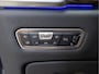 BMW X5 xDrive40i High Executive *4-wiel sturing | Skylounge | H/K | Driving assistant | Night vision | Massage | Laser | Stoelverkoeling/verw. | HUD*