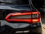 BMW X5 xDrive40i High Executive *4-wiel sturing | Skylounge | H/K | Driving assistant | Night vision | Massage | Laser | Stoelverkoeling/verw. | HUD*