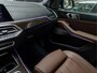 BMW X5 xDrive40i High Executive *4-wiel sturing | Skylounge | H/K | Driving assistant | Night vision | Massage | Laser | Stoelverkoeling/verw. | HUD*
