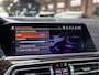BMW X5 xDrive40i High Executive *4-wiel sturing | Skylounge | H/K | Driving assistant | Night vision | Massage | Laser | Stoelverkoeling/verw. | HUD*