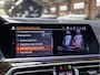 BMW X5 xDrive40i High Executive *4-wiel sturing | Skylounge | H/K | Driving assistant | Night vision | Massage | Laser | Stoelverkoeling/verw. | HUD*
