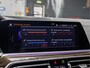 BMW X5 xDrive40i High Executive *4-wiel sturing | Skylounge | H/K | Driving assistant | Night vision | Massage | Laser | Stoelverkoeling/verw. | HUD*