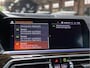 BMW X5 xDrive40i High Executive *4-wiel sturing | Skylounge | H/K | Driving assistant | Night vision | Massage | Laser | Stoelverkoeling/verw. | HUD*