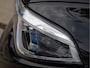 BMW X5 xDrive40i High Executive *4-wiel sturing | Skylounge | H/K | Driving assistant | Night vision | Massage | Laser | Stoelverkoeling/verw. | HUD*
