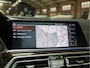 BMW X5 xDrive40i High Executive *4-wiel sturing | Skylounge | H/K | Driving assistant | Night vision | Massage | Laser | Stoelverkoeling/verw. | HUD*