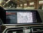 BMW X5 xDrive40i High Executive *4-wiel sturing | Skylounge | H/K | Driving assistant | Night vision | Massage | Laser | Stoelverkoeling/verw. | HUD*