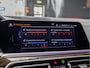 BMW X5 xDrive40i High Executive *4-wiel sturing | Skylounge | H/K | Driving assistant | Night vision | Massage | Laser | Stoelverkoeling/verw. | HUD*
