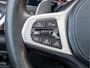 BMW X5 xDrive40i High Executive *4-wiel sturing | Skylounge | H/K | Driving assistant | Night vision | Massage | Laser | Stoelverkoeling/verw. | HUD*
