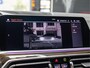 BMW X5 xDrive40i High Executive *4-wiel sturing | Skylounge | H/K | Driving assistant | Night vision | Massage | Laser | Stoelverkoeling/verw. | HUD*