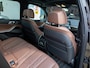BMW X5 xDrive40i High Executive *4-wiel sturing | Skylounge | H/K | Driving assistant | Night vision | Massage | Laser | Stoelverkoeling/verw. | HUD*