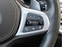 BMW X5 xDrive40i High Executive *4-wiel sturing | Skylounge | H/K | Driving assistant | Night vision | Massage | Laser | Stoelverkoeling/verw. | HUD*