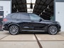 BMW X5 xDrive40i High Executive *4-wiel sturing | Skylounge | H/K | Driving assistant | Night vision | Massage | Laser | Stoelverkoeling/verw. | HUD*