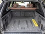 BMW X5 xDrive40i High Executive *4-wiel sturing | Skylounge | H/K | Driving assistant | Night vision | Massage | Laser | Stoelverkoeling/verw. | HUD*