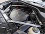 BMW X5 xDrive40i High Executive *4-wiel sturing | Skylounge | H/K | Driving assistant | Night vision | Massage | Laser | Stoelverkoeling/verw. | HUD*