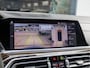 BMW X5 xDrive40i High Executive *4-wiel sturing | Skylounge | H/K | Driving assistant | Night vision | Massage | Laser | Stoelverkoeling/verw. | HUD*