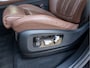 BMW X5 xDrive40i High Executive *4-wiel sturing | Skylounge | H/K | Driving assistant | Night vision | Massage | Laser | Stoelverkoeling/verw. | HUD*