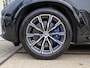 BMW X5 xDrive40i High Executive *4-wiel sturing | Skylounge | H/K | Driving assistant | Night vision | Massage | Laser | Stoelverkoeling/verw. | HUD*