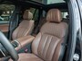 BMW X5 xDrive40i High Executive *4-wiel sturing | Skylounge | H/K | Driving assistant | Night vision | Massage | Laser | Stoelverkoeling/verw. | HUD*