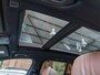 BMW X5 xDrive40i High Executive *4-wiel sturing | Skylounge | H/K | Driving assistant | Night vision | Massage | Laser | Stoelverkoeling/verw. | HUD*