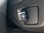 BMW X5 xDrive40i High Executive *4-wiel sturing | Skylounge | H/K | Driving assistant | Night vision | Massage | Laser | Stoelverkoeling/verw. | HUD*
