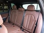 BMW X5 xDrive40i High Executive *4-wiel sturing | Skylounge | H/K | Driving assistant | Night vision | Massage | Laser | Stoelverkoeling/verw. | HUD*