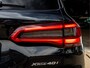 BMW X5 xDrive40i High Executive *4-wiel sturing | Skylounge | H/K | Driving assistant | Night vision | Massage | Laser | Stoelverkoeling/verw. | HUD*