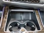 BMW X5 xDrive40i High Executive *4-wiel sturing | Skylounge | H/K | Driving assistant | Night vision | Massage | Laser | Stoelverkoeling/verw. | HUD*