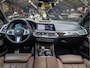 BMW X5 xDrive40i High Executive *4-wiel sturing | Skylounge | H/K | Driving assistant | Night vision | Massage | Laser | Stoelverkoeling/verw. | HUD*