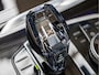 BMW X5 xDrive40i High Executive *4-wiel sturing | Skylounge | H/K | Driving assistant | Night vision | Massage | Laser | Stoelverkoeling/verw. | HUD*
