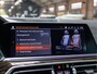 BMW X5 xDrive40i High Executive *4-wiel sturing | Skylounge | H/K | Driving assistant | Night vision | Massage | Laser | Stoelverkoeling/verw. | HUD*