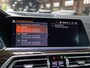 BMW X5 xDrive40i High Executive *4-wiel sturing | Skylounge | H/K | Driving assistant | Night vision | Massage | Laser | Stoelverkoeling/verw. | HUD*