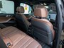 BMW X5 xDrive40i High Executive *4-wiel sturing | Skylounge | H/K | Driving assistant | Night vision | Massage | Laser | Stoelverkoeling/verw. | HUD*