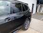 BMW X5 xDrive40i High Executive *4-wiel sturing | Skylounge | H/K | Driving assistant | Night vision | Massage | Laser | Stoelverkoeling/verw. | HUD*