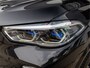 BMW X5 xDrive40i High Executive *4-wiel sturing | Skylounge | H/K | Driving assistant | Night vision | Massage | Laser | Stoelverkoeling/verw. | HUD*