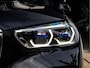BMW X5 xDrive40i High Executive *4-wiel sturing | Skylounge | H/K | Driving assistant | Night vision | Massage | Laser | Stoelverkoeling/verw. | HUD*