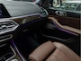 BMW X5 xDrive40i High Executive *4-wiel sturing | Skylounge | H/K | Driving assistant | Night vision | Massage | Laser | Stoelverkoeling/verw. | HUD*
