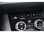 Skoda Kodiaq 1.5 TSI Business Edition | ACC | Apple CarPlay | El. Trekhaak | Camera | Keyless | Stoelverw V+A