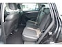 Skoda Kodiaq 1.5 TSI Business Edition | ACC | Apple CarPlay | El. Trekhaak | Camera | Keyless | Stoelverw V+A