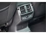 Skoda Kodiaq 1.5 TSI Business Edition | ACC | Apple CarPlay | El. Trekhaak | Camera | Keyless | Stoelverw V+A